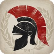 帝国军团罗马ios版