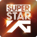 superstar yg台