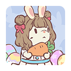 快乐方块屋猫咪合成