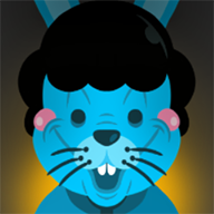 节奏盒子The Masks