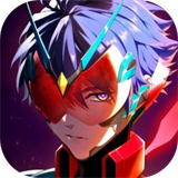 RideKamens假面骑士