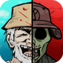 建筑队大战僵尸中文版