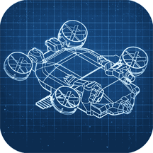 我的战舰手游九游版