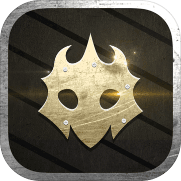 百变大侦探iOS版