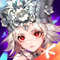 ‎剑网3：指尖江湖