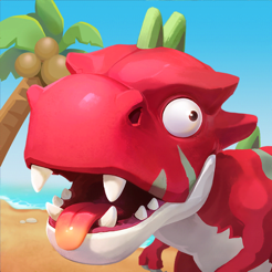 ‎不休的乌拉拉