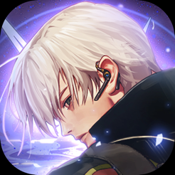 ‎地下城觉醒：阿拉德魔法大陆 冒险手游戏