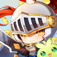 星空时代官方版