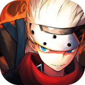 地下城与冒险官方最新版