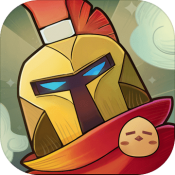 物质与魔法测试版