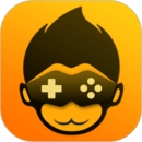 悟饭游戏厅 安卓下载手机版