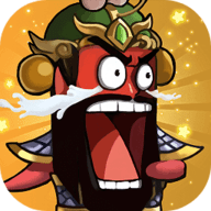 火柴人三国战争