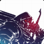 死亡之影黑暗骑士