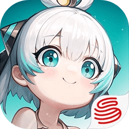 九畿岐风之旅官方正版