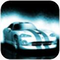 雷霆赛车2