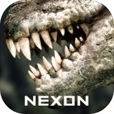 野生之地杜兰戈