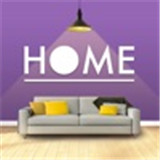 家居设计改造王