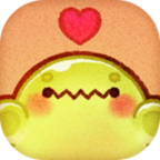 蒂布林茶馆无限货币