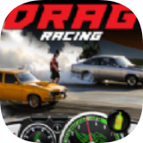 快速漂移模拟器