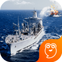 航母驱逐舰模拟器