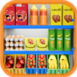 我的解压模拟器