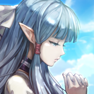 伊苏6纳比斯汀的方舟官方正版