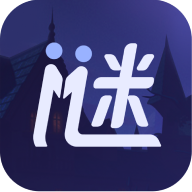 谜境纸嫁衣双人版