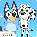 布鲁伊：一起玩吧