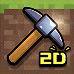 像素世界僵尸危机