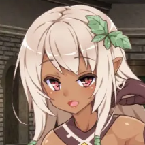 我就是洪荒天道