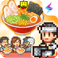 开罗拉面店正版