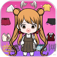 美人鱼爱情故事