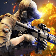 致命火线之佣兵传奇