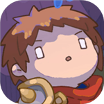 噗噗的冒险乐园 