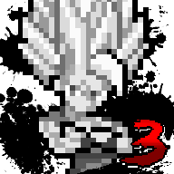 龙珠斗士z像素版Z 