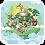 仙宗大掌门手机版最新