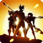 火柴人部落最新版