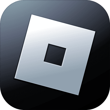 Roblox罗布乐思国际服下载手机版