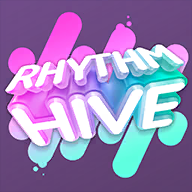 Rhythm Hive 2024最新版下载入口