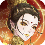 上古有灵妖手游最新渠道服版