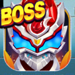 ‎铠甲勇士之英雄传说