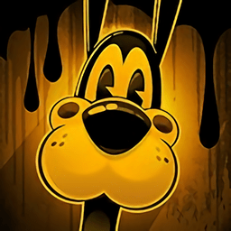 鲍里斯与黑暗生存(Boris)