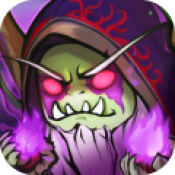 魔界军团手游官方首发版