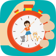 第二人生单机版