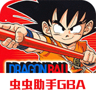 龙珠大冒险汉化版下载