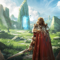 龙息神寂官网版