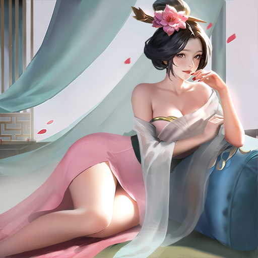 上古王冠下载安装