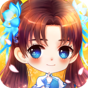 仙剑奇侠传六界情缘官方版