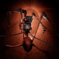 杀死长腿蜘蛛手游