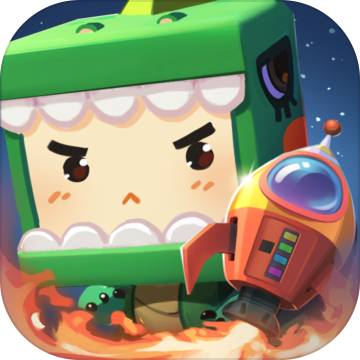 迷你世界最旧版本